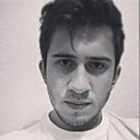 Аслан, 32 года