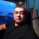 Эдик, 48 лет