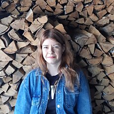 Фотография девушки Екатерина, 32 года из г. Челябинск