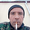 Сергей, 36 лет