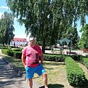 Борис, 32 года