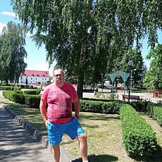 Фотография мужчины Борис, 32 года из г. Мурманск