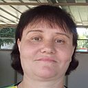 Татьяна, 46 лет