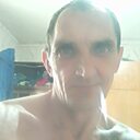 Юрий, 53 года