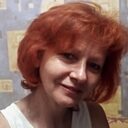 Людмила, 54 года