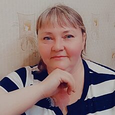 Фотография девушки Татьяна, 45 лет из г. Ангарск