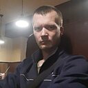 Коля, 32 года