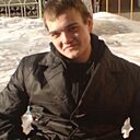 Алексей, 35 лет