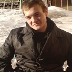 Фотография мужчины Алексей, 35 лет из г. Астана