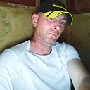Сергей, 42 года