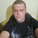 Иван, 32 года