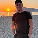 Руслан, 34 года