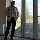 Александр, 43 года
