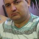 Alexey, 39 лет
