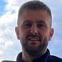 Алекс, 39 лет