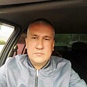 Ринат, 45 лет