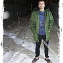Алексей, 40 лет