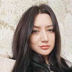 Фотография девушки Лл, 40 лет из г. Ульяновск