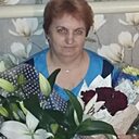 Валентина, 55 лет