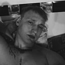 Котик, 26 лет