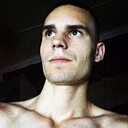 Кот В, 31 год