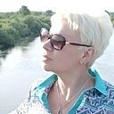 Снежана, 46 лет
