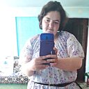 Тетяна, 37 лет