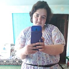 Фотография девушки Тетяна, 37 лет из г. Ровно