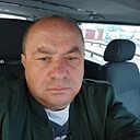 Сергей, 60 лет