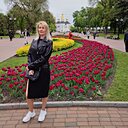 Анастасия, 42 года