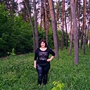 Ольга, 50 лет