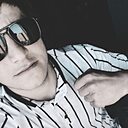 Багилар, 31 год