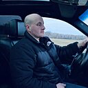 Дмитрий, 33 года