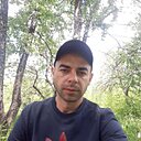 Марат, 41 год