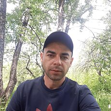 Фотография мужчины Марат, 41 год из г. Ульяновск