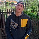 Илья, 31 год