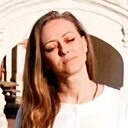 Ирина, 35 лет