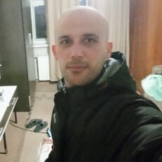 Фотография мужчины Мухаммед, 35 лет из г. Тула