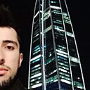 Седли, 24 года