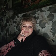 Фотография девушки Киса, 58 лет из г. Рязань