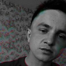 Фотография мужчины Виталий, 27 лет из г. Минск