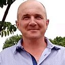 Сергей, 51 год