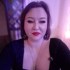 Фотография девушки Надин, 40 лет из г. Армавир