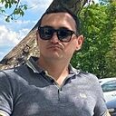 Rustam, 34 года