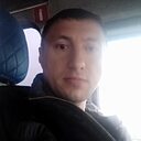 Сергей, 41 год