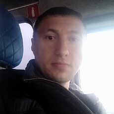 Фотография мужчины Сергей, 41 год из г. Йошкар-Ола