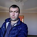 Миша, 41 год