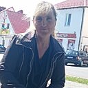 Марго, 44 года