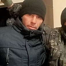 Фотография мужчины Сергей, 32 года из г. Чита