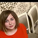 Ирина, 32 года